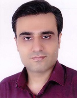 Majid Mohammadi